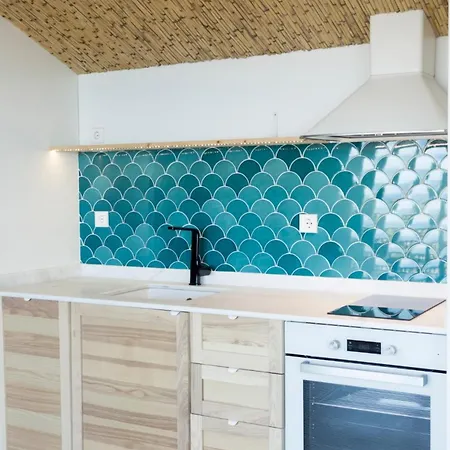 Stunning With Panoramic Ocean Views Willa *