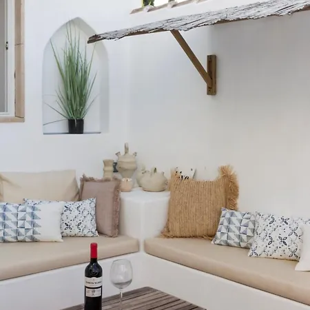 Stunning With Panoramic Ocean Views Villa *